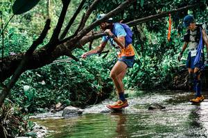 BIB: 
                            <button type="button" onclick="openModal(25269144)" class="btn btn-primary btn-sm float-right btn-popup" data-toggle="modal" data-target=".modal-high-quality">
                        <i class="fas fa-shopping-cart"></i> Add to Cart
                    </button>
                                            <button type="button" onclick="isThisMe(25269144, true)" class="btn btn-success btn-sm float-right btn-popup btn-isme hidden" data-toggle="tooltip" data-placement="bottom" title="นี่คือรูปของคุณใช่ไหม คลิกที่นี่เพื่อเอาเข้าอัลบั้ม">
                        <i class="fas fa-plus"></i> Add to album
                    </button>
                    <button type="button" onclick="isThisMe(25269144, false)" class="btn btn-warning btn-sm float-right btn-popup btn-isnotme hidden">
                        <i class="fas fa-ban"></i> Remove from album
                    </button>